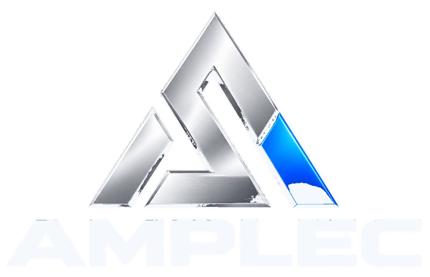 AMPLEC